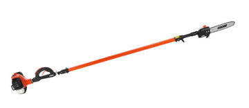 Echo Pole Saw - PPT-2620