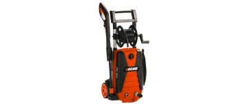 Echo Pressure Washerb - PWE-1800
