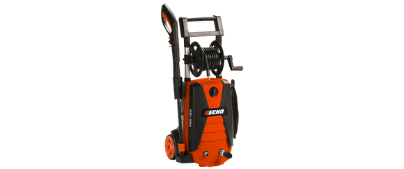 ECHO PWE1800