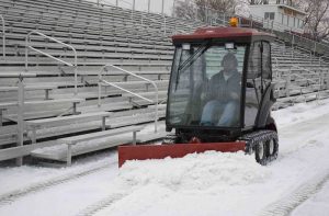 Polar trac snow 1 300x197 1