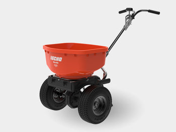 Spreader