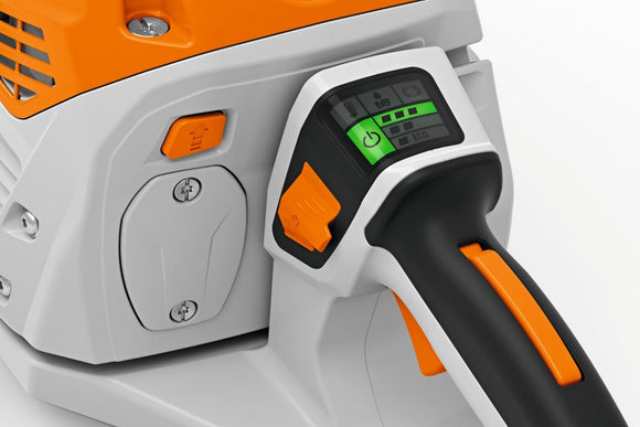 Stihl Battery CHainsaw MSA 300