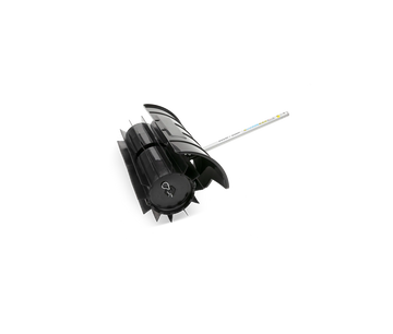 Honda Versattach Attachment - SSSWC Broom