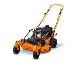 Scag Commercial Lawnmower - 7A04