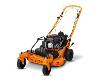 Scag Commercial Lawnmower - 7A04