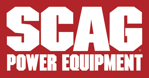 Scag equipment is engineered for unmatched durability and backed by reliable warranty support to keep your work moving with confidence.Manufacturer's Website