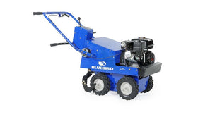 18 in. BlueBird Sod Cutter Honda Engine 5.5 hp SC550