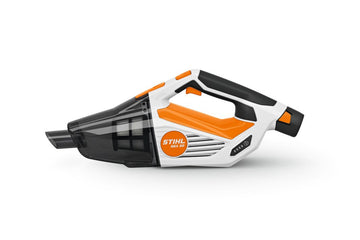 Stihl Battery Vaccuum SEA20