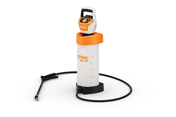 Stihl Battery Sprayer SGA30