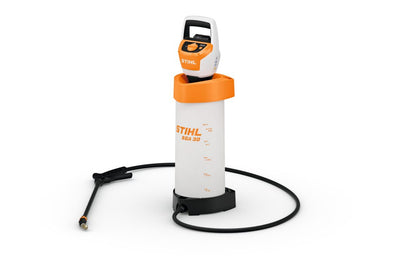 Stihl Battery Sprayer SGA30