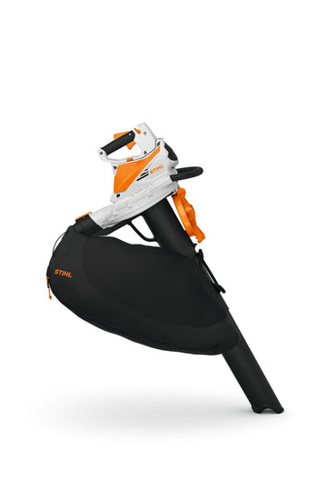 Stihl Battery Shred-n-Vac - SHA140