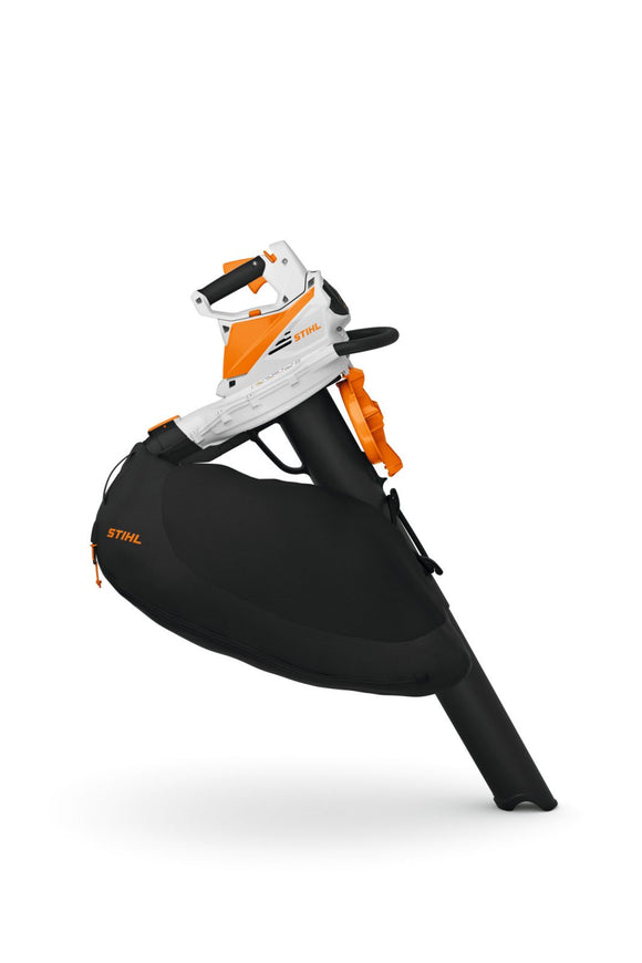 Stihl Battery Shred-n-Vac - SHA140