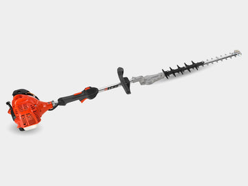 Echo Hedge Trimmer - SHC-225S - 0