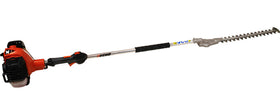 Echo Hedge Trimmer - SHC-2620s