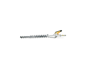 Honda Versattach Attachment - SSHHSC Hedge Trimmer