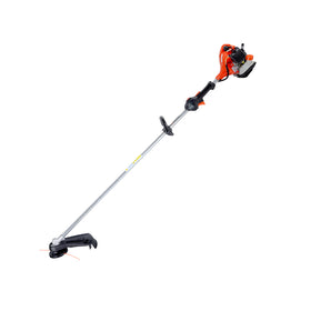 Echo Grass Trimmer - SRM-2120