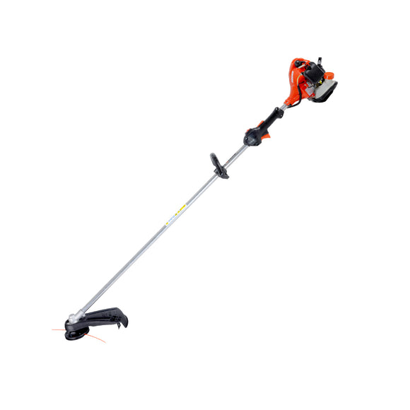 Echo Grass Trimmer - SRM-2120
