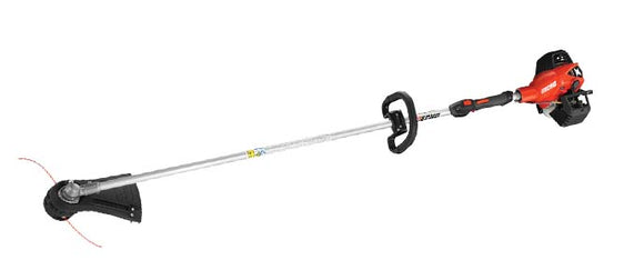 ECHO SRM2620T