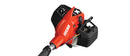 ECHO SRM2620T-2