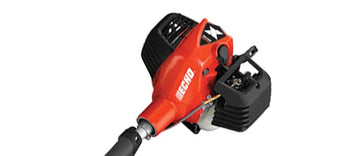 Echo Grass Trimmer - SRM-2620T - 0