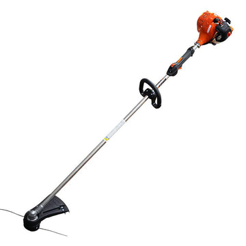 Echo Grass Trimmer - SRM-2320T
