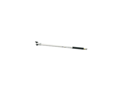Honda Versattach Attachment - SSESLC Extension pole