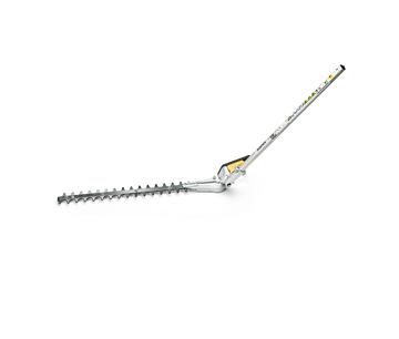 Honda Versattach Attachment -  SSHHLC Hedge Trimmer