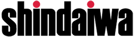 SHINDAIWAFor over 50 years Shindaiwa has been an industry leader in manufacturing high-quality outdoor power equipment for professional users.Manufacturer's Website