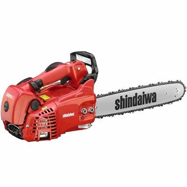 Shindaiwa 358TS -16
