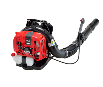 Shindaiwa EB770t - 0