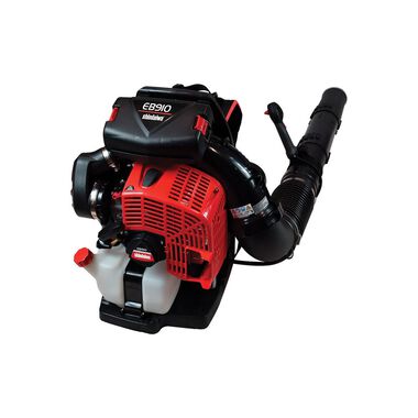 Shindaiwa EB910RT - 0