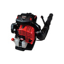 Shindaiwa EB910RT-2