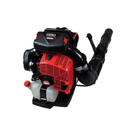 Shindaiwa EB910RT - 0