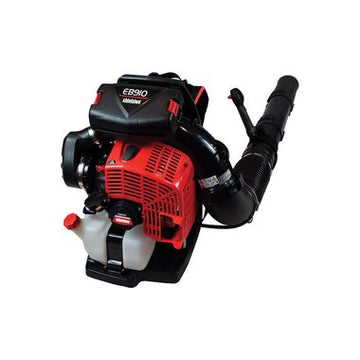 Shindaiwa EB910RT