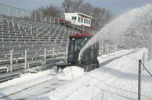 Snowthrower 1 300x197 1