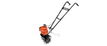 Echo Garden Tiller - TC210 - 0
