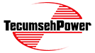 TECUMSEHPOWERManufacturer's Website