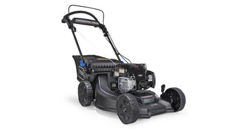 Toro Walk Behind Lawnmower - 21563
