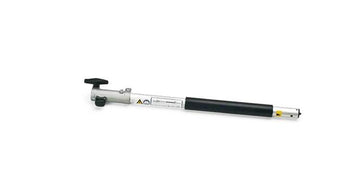 Honda Versattach Attachment - SSESSC Extension pole