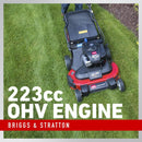 Toro 21219-2