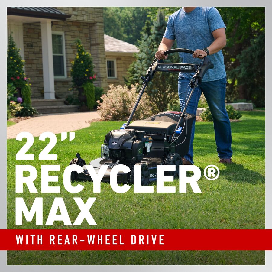 Lawn & Garden Equipment in Toronto & Mississauga | Current Power Inc ...
