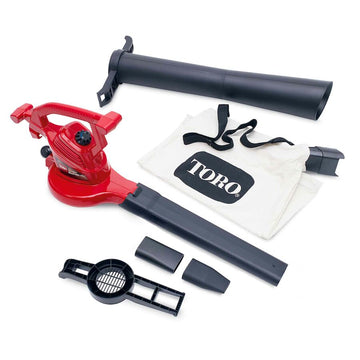 Toro 51619 - 0