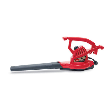 Toro 51619