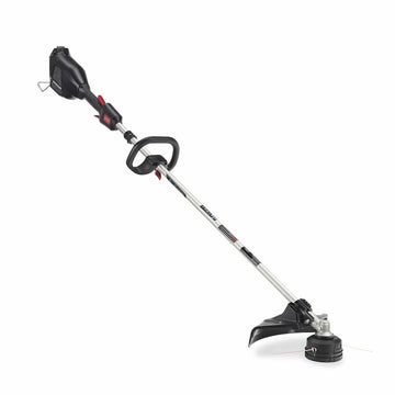 Toro Commercial String Trimmer -  66110T