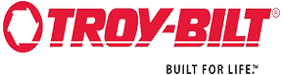 TROY-BILTTroy-Bilt® is a leading manufacturer of outdoor power & lawn care equipment, including lawn mowers, cultivators, tillers, snow blowers and more.Manufacturer's Website
