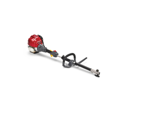 Honda UMC425CLACT - 0