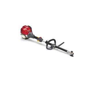 Honda Versattach Powerhead - UMC425CLACT - 0