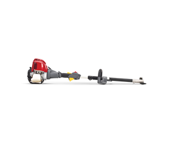 Honda Versattach Powerhead - UMC425CLACT