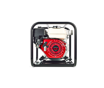 Honda Water Pump - WT20XK4C - 0