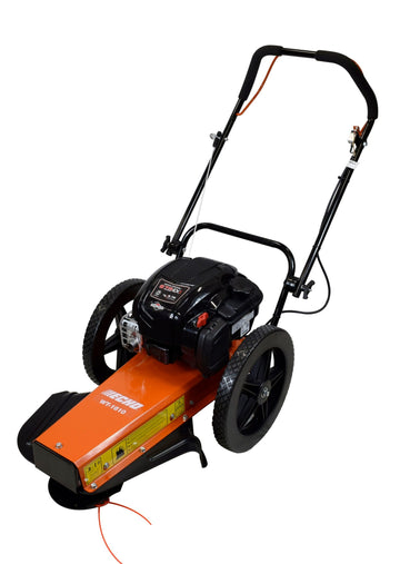 Echo WHeeled Trimmer - WT1610